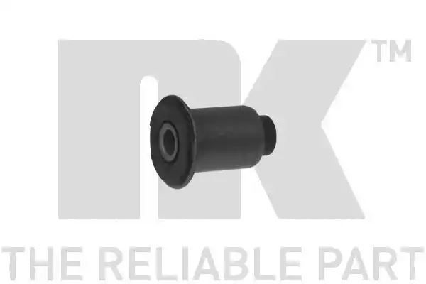 Tuleja wahacza przedniego Fiat PALIO SIENA PRZEDNIA NK Autoparts 5102303