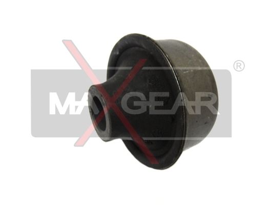 TULEJA WAHACZA PRZÓD OPEL ASTRA F BEZ METALOWYCH TULEJEK MaXgear 72-0593