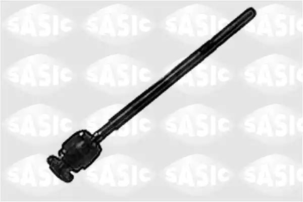 Drążek kierowniczy Renault MEGANE SCENIC -99 TRW SASIC 3008109