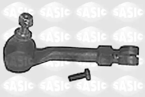 Końcówka drążka kierowniczego Renault SAFRANE PR SASIC 4006131
