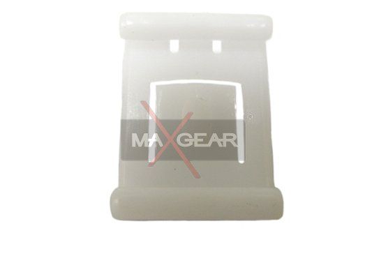 ŚLIZG FOTELA VW TYLNY ZEW. GOL MaXgear 27-0091