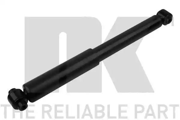 AMORTYZATOR FORD T. MONDEO GAZ NK Autoparts 63251222