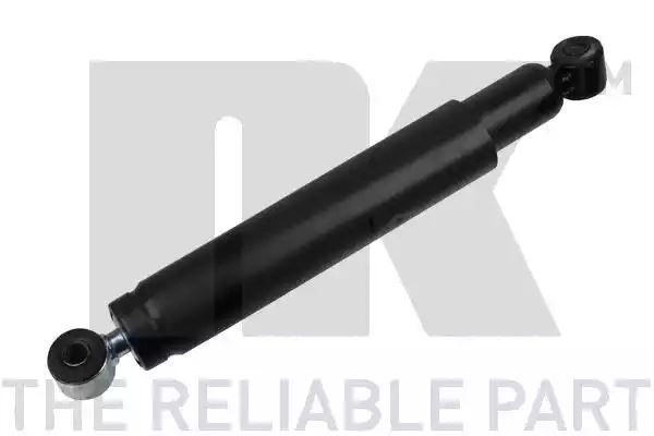 Amortyzator przód Mercedes 207-310 WZMOCNIONY NK Autoparts 60331154