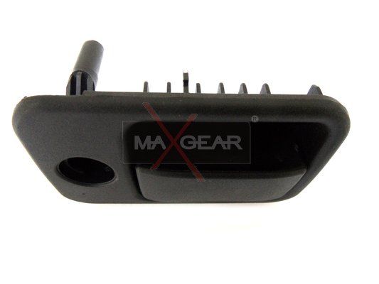 KLAMKA VW SCHOWKA GOLF 3 VENTO 11 91-9 97 MaXgear 28-0086