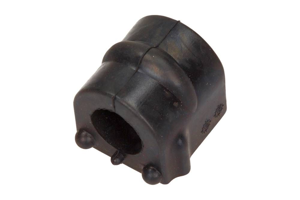 GUMA STABILIZATORA PRZÓD OPEL VECTRA C ALL WEW. 24MM MaXgear 72-2263