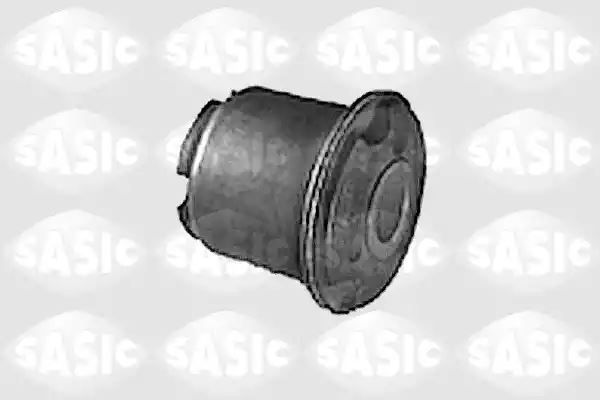 Tuleja wahacza przedniego Peugeot 405 WM PRZEDNIA SASIC 5233403