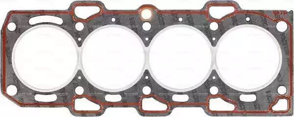 USZCZELKA GŁ. ALFA 1,4 16V Victor Reinz 613569500