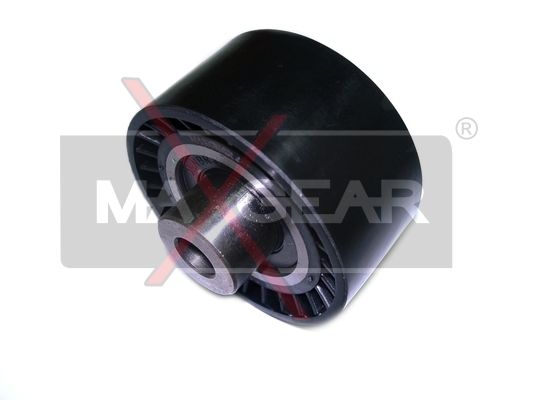 ROLKA PASKA ROZRZĄDU CITROEN1,9D MaXgear 54-0088