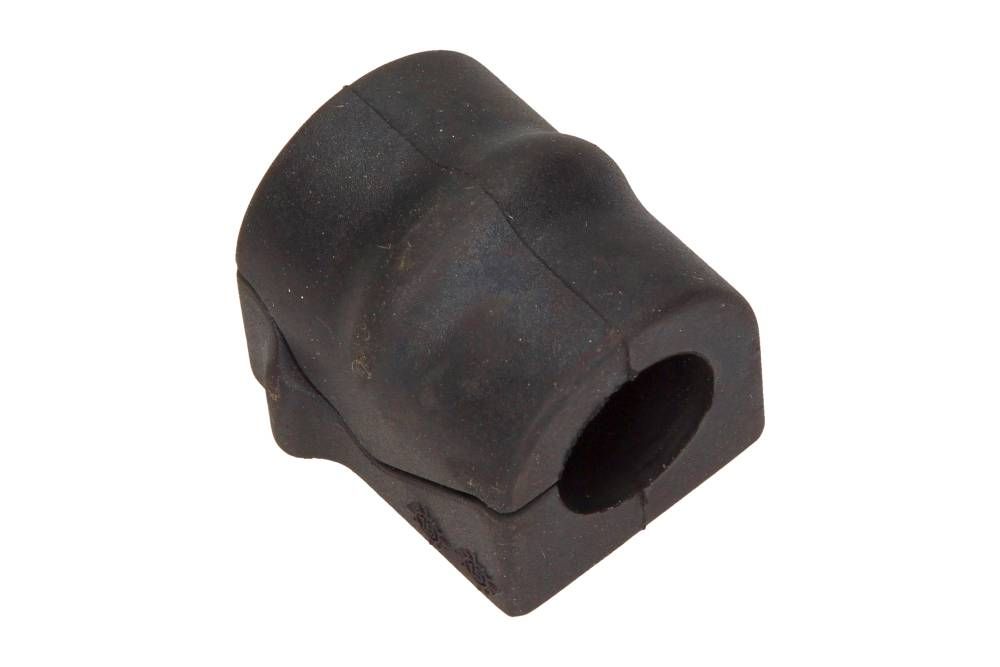 GUMA STABILIZATORA PRZÓD OPEL ASTRA H MERIVA WEW. 21MM MaXgear 72-2268