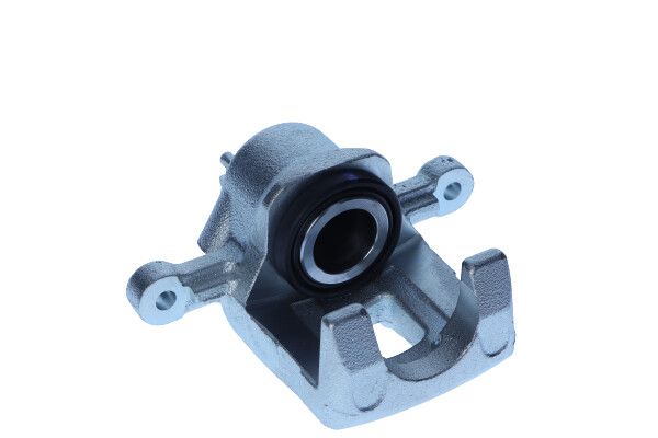 ZACISK HAMULCA TYŁ HYUNDAI SANTA FE TRAJET 2,0-2,7 V6 4X4 01-06 LE MaXgear 82-1103
