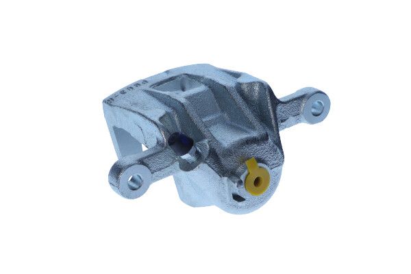 ZACISK HAMULCA TYŁ HYUNDAI SANTA FE TRAJET 2,0-2,7 V6 4X4 01-06 LE MaXgear 82-1103