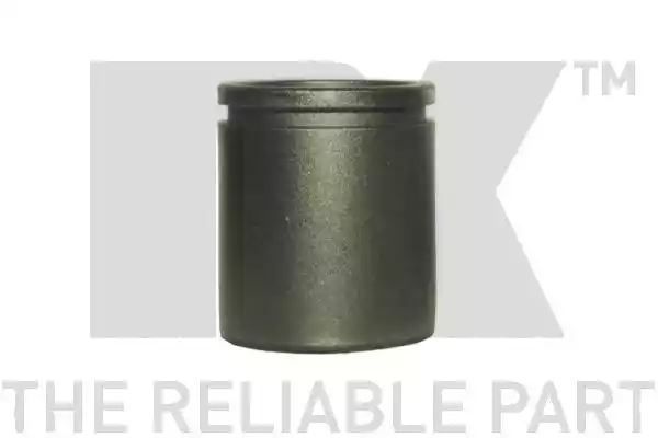Tłoczek zacisku hamulca Fiat P. DUCATO BOXER 45x53,0 NK Autoparts 8647014