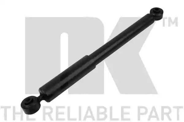 AMORTYZATOR FORD T. GALAXY/SHA NK Autoparts 63251620