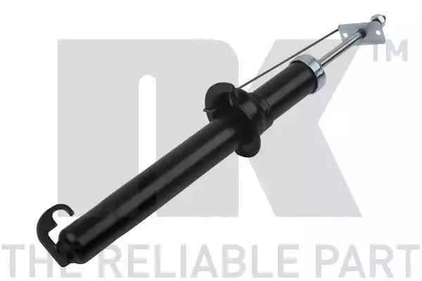 AMORTYZATOR ALFA P. 156 97- NK Autoparts 63101144