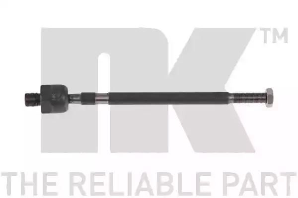 Drążek kierowniczy Mazda 626 87-91 NK Autoparts 5033230