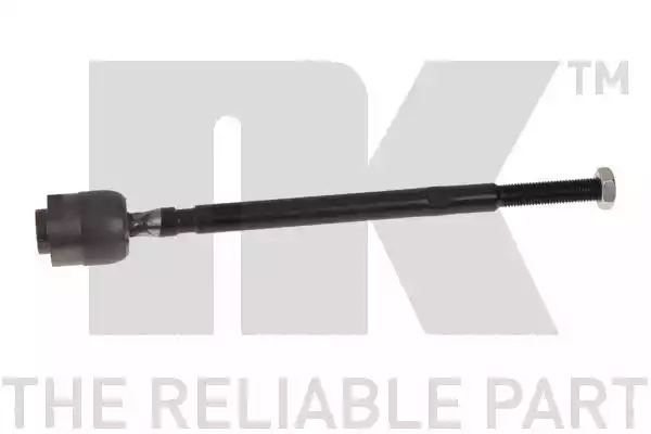 Drążek kierowniczy Fiat PUNTO 93-99 LE PR bez wspomagania NK Autoparts 5032345