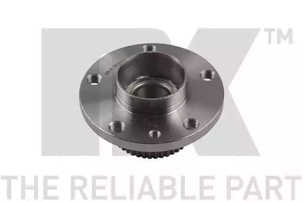 Łożysko koła tył Alfa Romeo GTV SPIDER NK Autoparts 761009