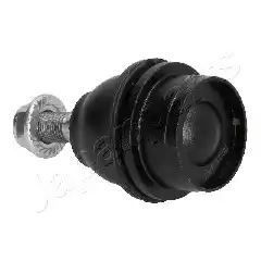 SWORZEŃ WAHACZA JEEP P. GRAND CHEROKEE III 05-10 LE/PR Japan Parts BJ905