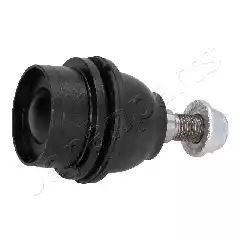 SWORZEŃ WAHACZA JEEP P. GRAND CHEROKEE III 05-10 LE/PR Japan Parts BJ905