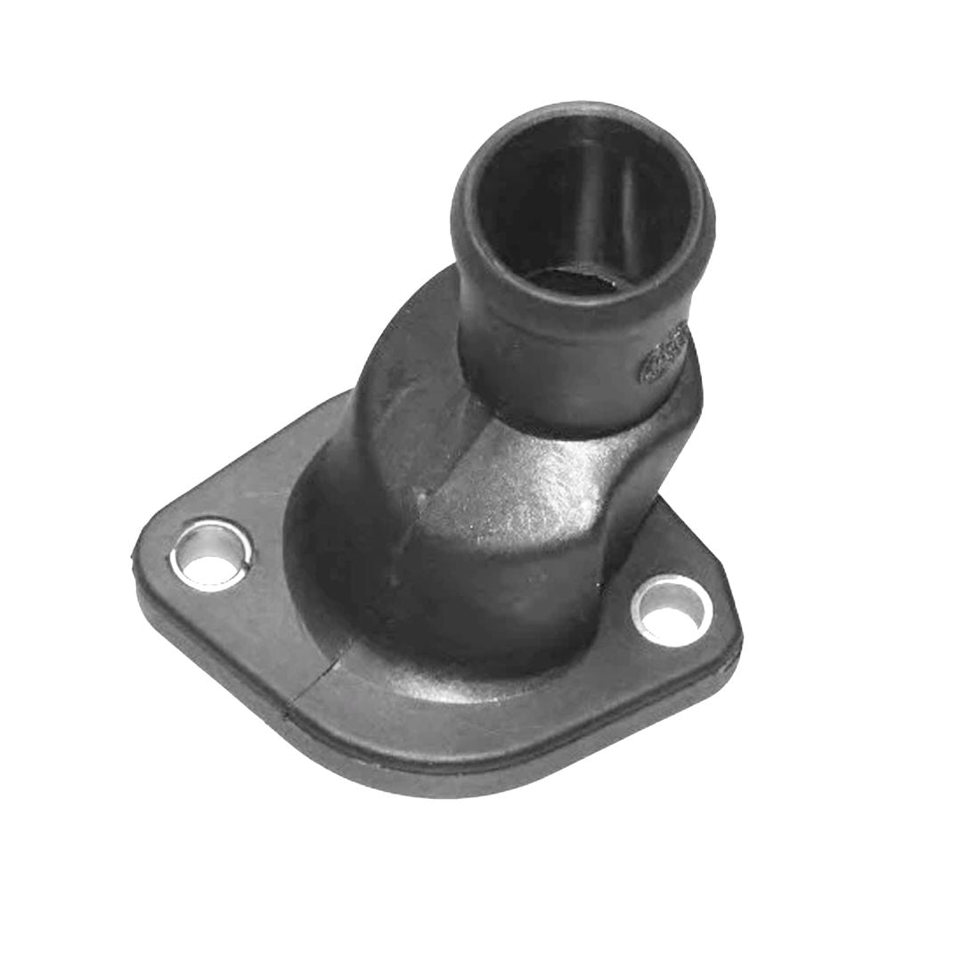 KRÓCIEC WODY 1,9-2,0 AUDI 80 90-95 MaXgear 18-0031