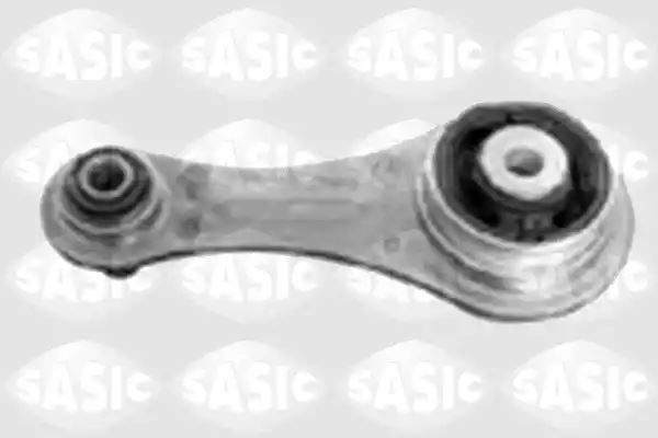 Poduszka silnika Renault KANGOO 1,9D tył SASIC 4001714