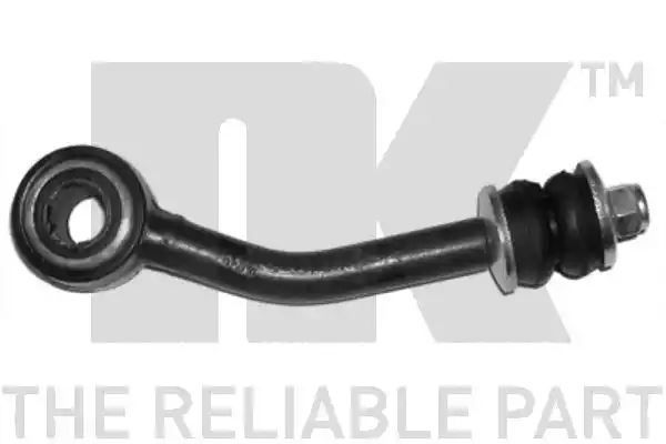 Łącznik stabilizatora przód Ford TRANSIT PR 91- NK Autoparts 5112508