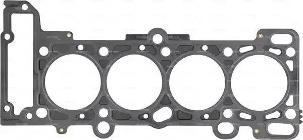 USZCZELKA GŁ. FORD DOHC 2,0B 1 Victor Reinz 613431000