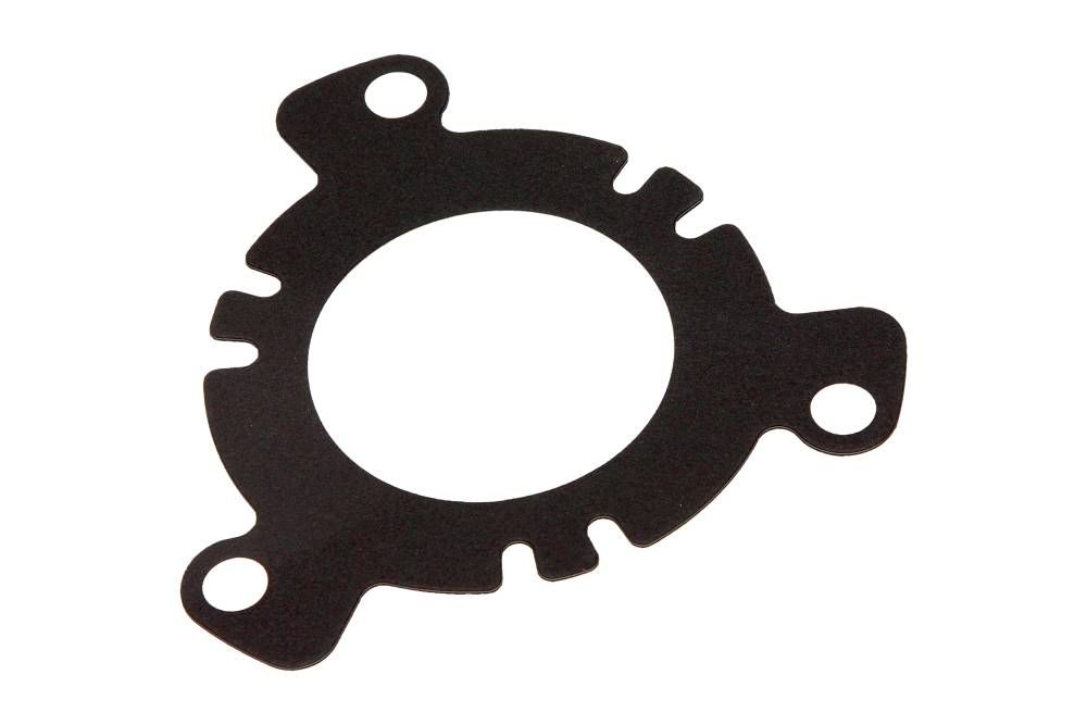 TARCZA HAMULCOWA PRZÓD TOYOTA COROLLA 04- KOMBI MaXgear 19-2724