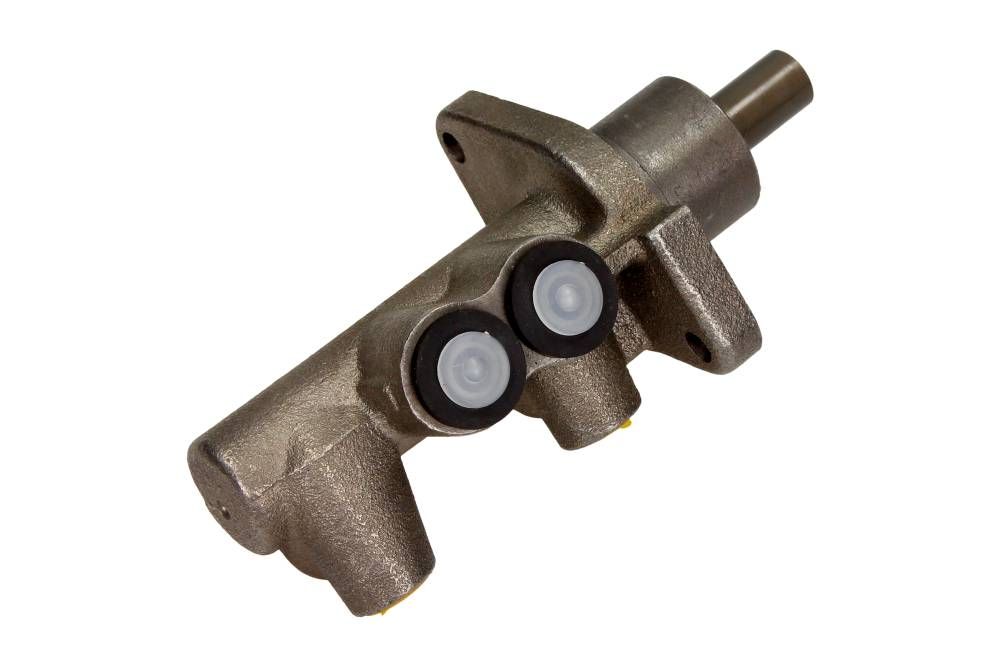 POMPA HAMULCOWA OPEL ASTRA KADETT E VECTRA BEZ ABS MaXgear 41-0056