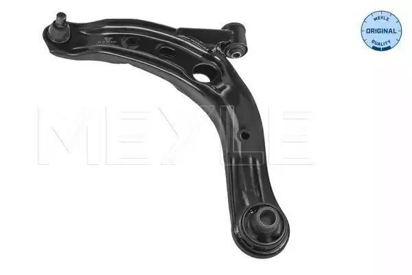 WAHACZ PRZÓD MAZDA MPV 99- LE MEYLE 35160500051