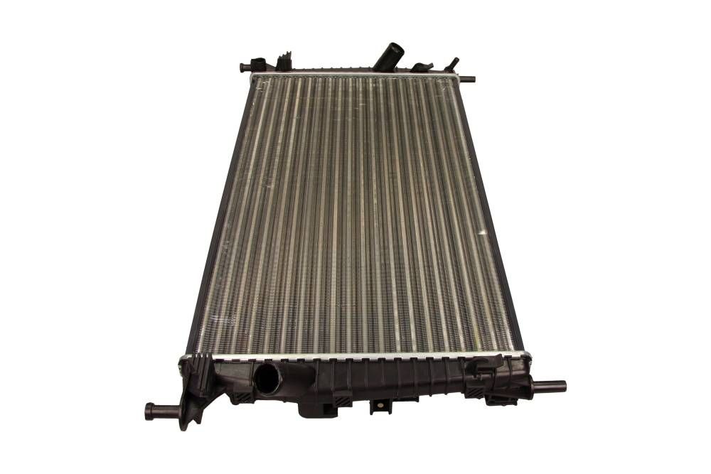 CHŁODNICA FORD FOCUS 1,6-2,0TDCI 04- MaXgear AC235026