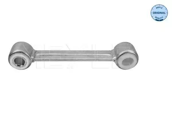 ŁĄCZNIK STABILIZATORA TYŁ IVECO DAILY III 99-07 LE/PR MEYLE 2160600029