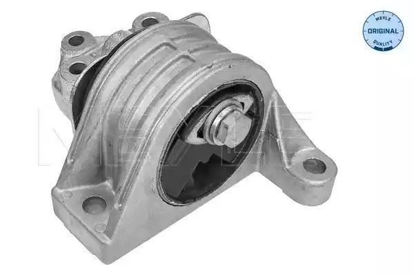 PODUSZKA SILNIKA FIAT DUCATO 2,0/2,2JTD 01- MEYLE 2140300005