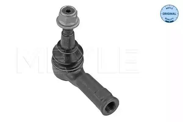 KOŃCÓWKA DRĄŻKA KIEROWNICZEGO RANGE ROVER SPORT 05- MEYLE 53160200007