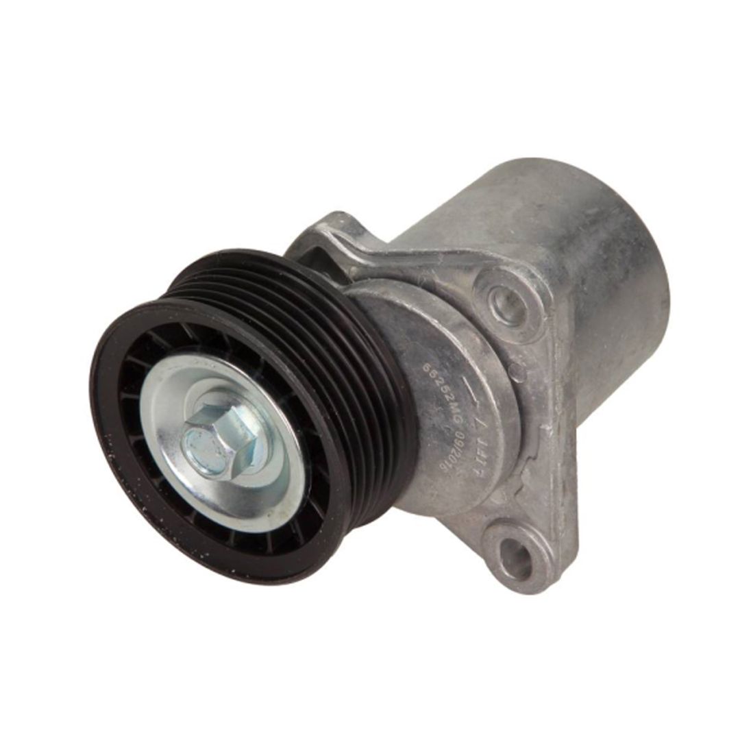 NAPINACZ PASKA WIELOROWKOWEGO FORD 1,8-2,0 MONDEO 00- MaXgear 54-0708