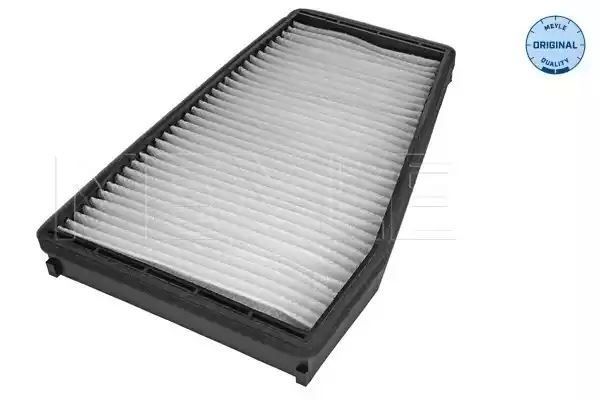 FILTR KABINOWY CHEVROLET EPICA 06- MEYLE 29123190010