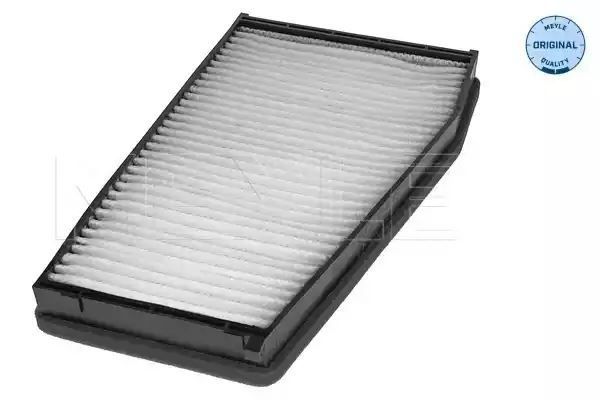 FILTR KABINOWY CHEVROLET EPICA 06- MEYLE 29123190010