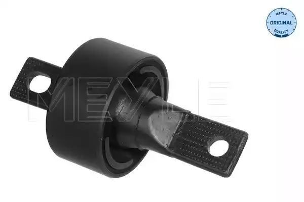 TULEJA WAHACZA TYŁ HONDA CIVIC 87- MEYLE 31143000003