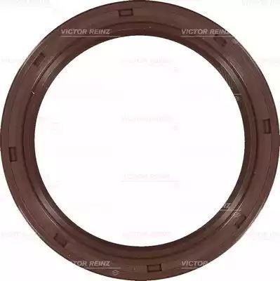 SIMER. WAŁU KORB. FORD RANGER 06- Victor Reinz 815428300