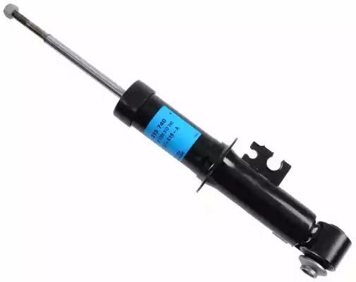 NOWY INDEKS: 313 741 Sachs 313740