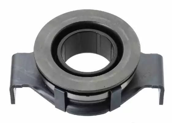 ŁOŻYSKO OPOROWE SEAT AROSA 1,0 97-04 Sachs 3151269031