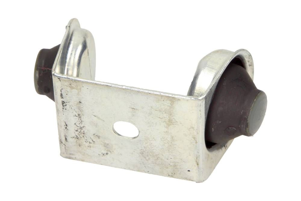 PODUSZKA SILNIKA CITROEN PEUGEOT XSARA MaXgear 40-0200
