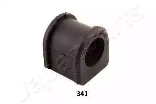 GUMA STAB. MAZDA P. 5 05- Japan Parts RU341