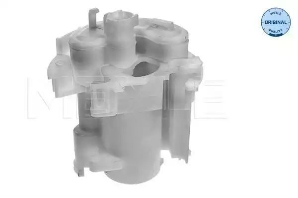 FILTR PALIWA HONDA JAZZ 02-/08- DO BAKU MEYLE 31143230007