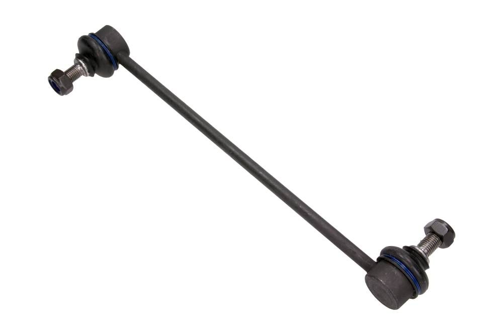 ŁĄCZNIK STABILIZATORA PRZÓD CITROEN C-CROSSER L P 07- MaXgear 72-2371