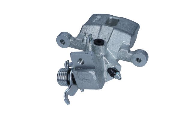 ZACISK HAMULCA TYŁ HYUNDAI I10 1,0-1,2 07-13 PR MaXgear 82-0536