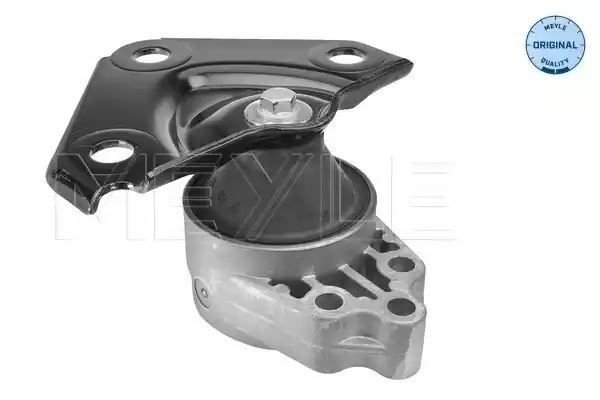 PODUSZKA SILNIKA FORD FIESTA 2 FUSION 1,25-1,6 MEYLE 7140300034