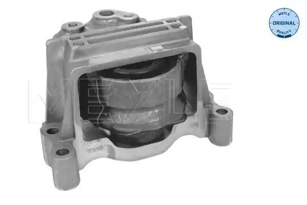 PODUSZKA SILNIKA FORD TRANSIT 2,0DI 00- MEYLE 7141300009