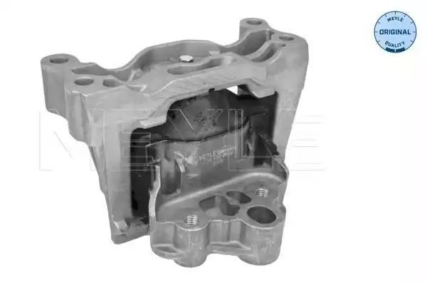 PODUSZKA SILNIKA FORD TRANSIT 2,0DI 00- MEYLE 7141300009