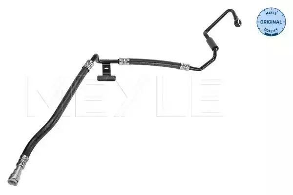 PRZEWÓD WSPOMAGANIA BMW 5 E60 E61 (07/03-08/10) MEYLE 3592030028